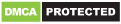 DMCA chứng thực Nhà cái HUBRT