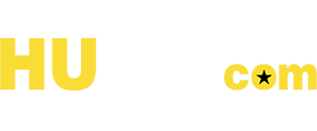 Hubrt